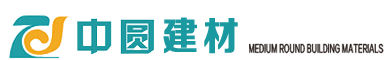 無(wú)錫肯克智能裝備有限公司